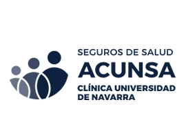 Comparativa de seguros Acunsa en Sevilla