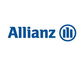 Comparativa de seguros Allianz en Sevilla