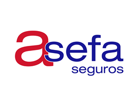 Comparativa de seguros Asefa en Sevilla