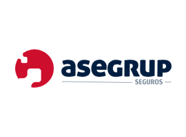 Comparativa de seguros Asegrup en Sevilla