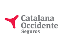 Comparativa de seguros Catalana Occidente en Sevilla