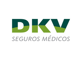 Comparativa de seguros Dkv en Sevilla