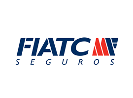 Comparativa de seguros Fiatc en Sevilla