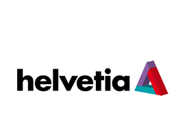 Comparativa de seguros Helvetia en Sevilla