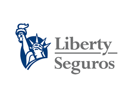 Comparativa de seguros Liberty en Sevilla
