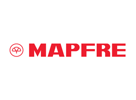 Comparativa de seguros Mapfre en Sevilla