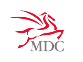 Comparativa de seguros Mdc en Sevilla