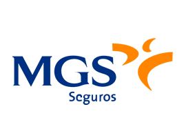 Comparativa de seguros Mgs en Sevilla