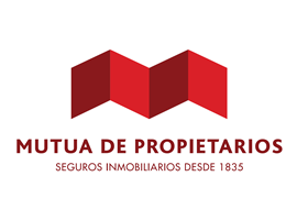 Comparativa de seguros Mutua Propietarios en Sevilla