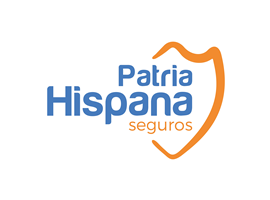 Comparativa de seguros Patria Hispana en Sevilla