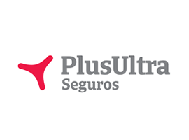 Comparativa de seguros PlusUltra en Sevilla
