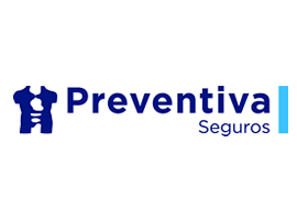 Comparativa de seguros Preventiva en Sevilla