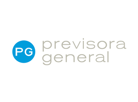 Comparativa de seguros Previsora General en Sevilla