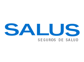 Comparativa de seguros Salus en Sevilla