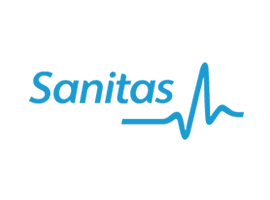 Comparativa de seguros Sanitas en Sevilla