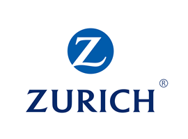 Comparativa de seguros Zurich en Sevilla